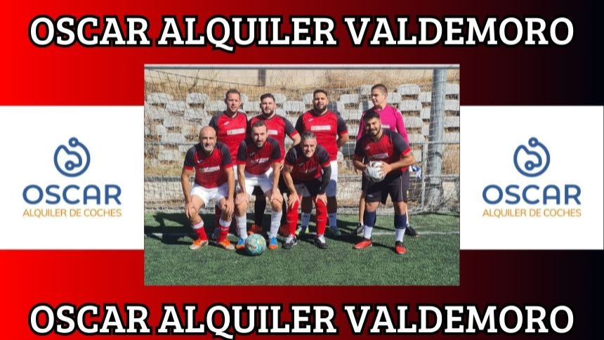 LIDER EN DEPORTIVIDAD. ZONA SUR DOMINGO MAÑANA PREFERENTE